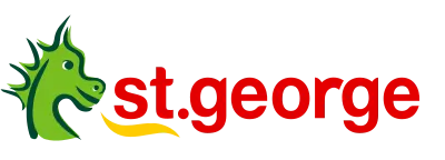 St.George Bank
