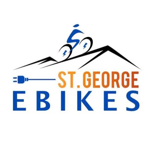 Stgeorgeebikes