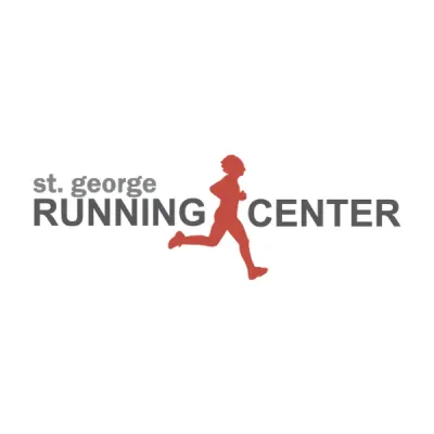 Stgeorgerunningcenter