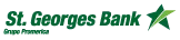 Georges Poultry logo