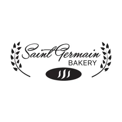 Saint Germain Bakery