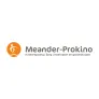 Logo Prinses Margriet Internaat