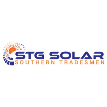 STG Solar