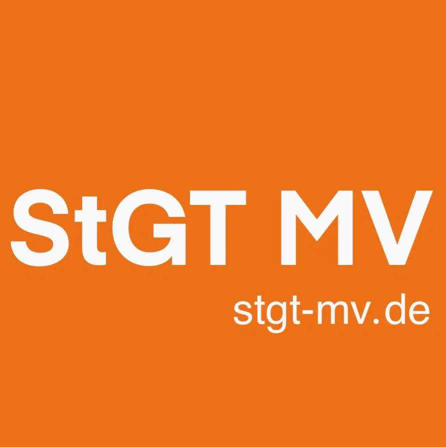 Städte- und Gemeindetag Mecklenburg-Vorpommern e. V.