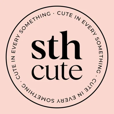 Sthcute