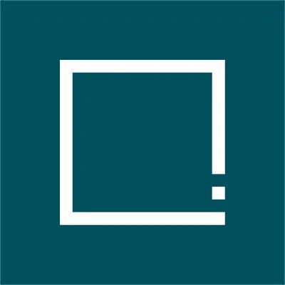 Stibo Systems logo