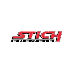 Stich Energe, ZN der Deglmann Energie GmbH & Co. KG