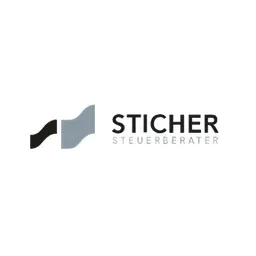 Sticher Steuerberater