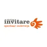 Logo Invitare