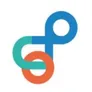Logo PCO Gelderse Vallei