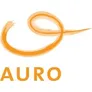 Logo AURO