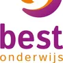 Logo Best Onderwijs