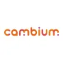 Logo Cambium