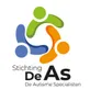 Logo Stichting de AS