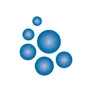Logo De Welle - Constantijnstraat