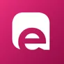 Logo Elan - Hoflaan