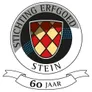 Logo Archeologisch Museum