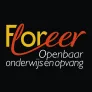 Logo Floreer