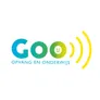 Logo GOO