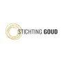 Logo Stichting Goud