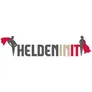 Logo Helden in IT