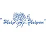 Logo Kringloop Katwijk