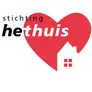 Logo Hethuis