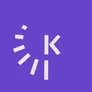 Logo Stichting Klasse