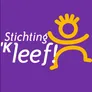 Logo kLeef Inloophuis