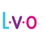 Logo Limburgs Voortgezet Onderwijs
