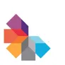 Logo Jongerencentrum Flex C
