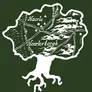Logo Stichting Marke Haarle
