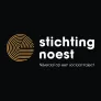 Logo Noest