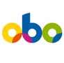 Logo Stichting OBO