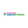 Logo Stichting Oersterk