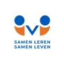Logo OVO