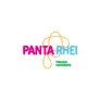 Logo Panta Rhei - Overgoo