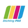 Logo Stichting PAS