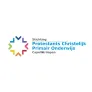 Logo PCPO Capelle-Krimpen