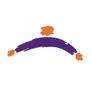 Logo Stichting Present Enschede