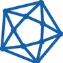 Logo Robijn - Albatros