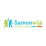Logo Samenwijs Torenlei