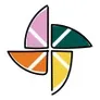 Logo Samen Onderwijs Maken
