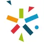 Logo Buitenhorst