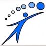 Logo Stichting Werk op Maat