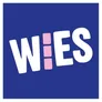 Logo WIES