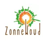 Logo Zonnewoud