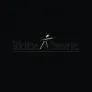 Logo Stichtse Taveerne