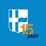 Logo Gemeentekantoor Stichtse Vecht