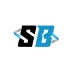 Stick Beverages logo